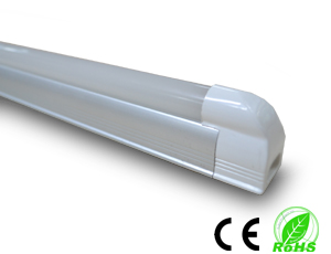 LED Tube Lights