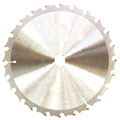 Saw Blade