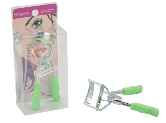 Eyelash Curler