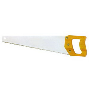 Hand Saw