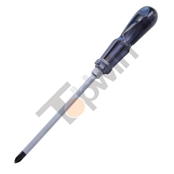 Screwdriver