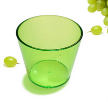 Polypropylene Cup