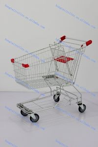 Trolleys