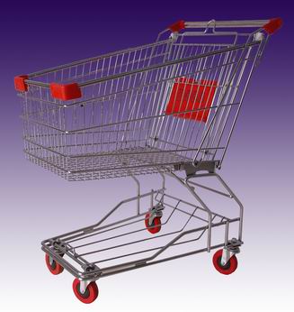 Hand Carts