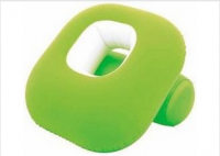 Inflatable Sofa Chair-SFL1794