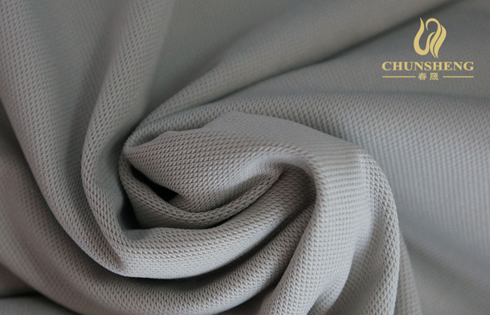 Automobile Fabric