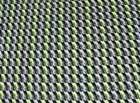 Automobile Fabric