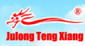 Jinan Julong Machinery Manufacturing Co., Ltd.