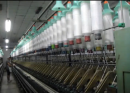 Zhangjiagang Xinjinma Textile Co., Ltd.