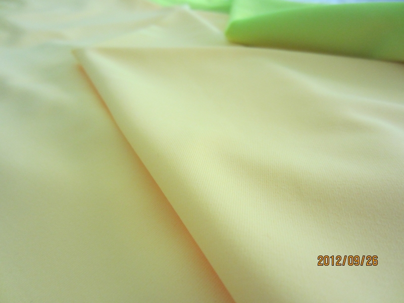 Spandex Fabric