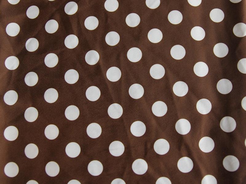 Swimwear Fabric