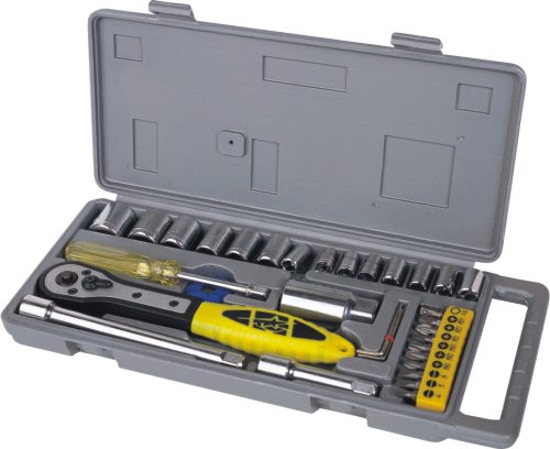 Tool Sets