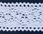 Lace Fabric