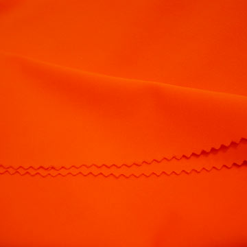 Spandex Fabric