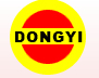 Nantong Dongyi Import And Export Co., Ltd.