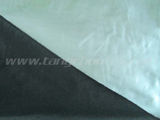 Carry Bag Fabric