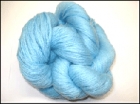 Acrylic Yarn