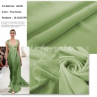 Chiffon Textile