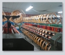 Hangzhou Fangda Silk Co., Ltd.