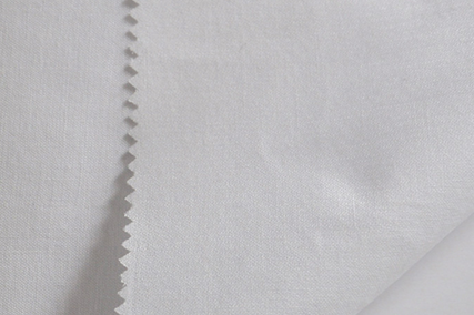 Interlining Textile