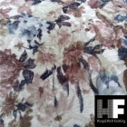 Velvet Fabric