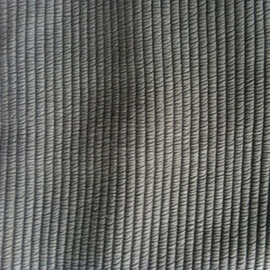 Jacquard Fabric