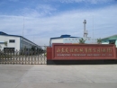 Shandong Friendship Machinery Co., Ltd.