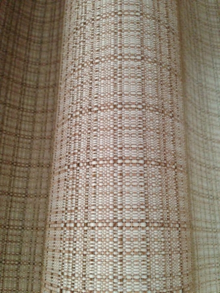 Curtain Fabric