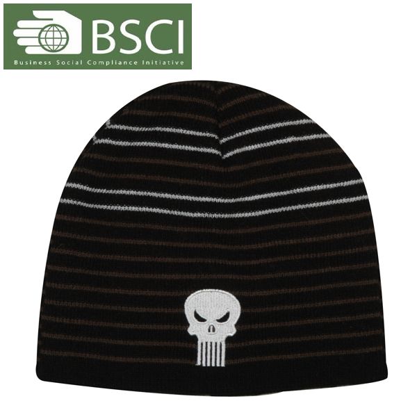 Beanie Cap