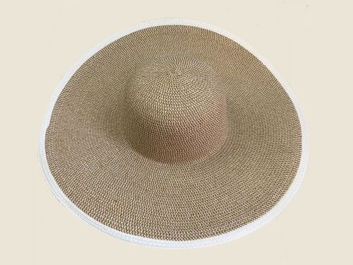 Summer Hat