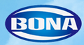 Zhengzhou Bona Enterprise Co., Ltd.