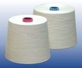 O.E. Viscose Melange Yarn