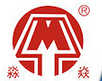 Zhengzhou CamelWay Machinery Manufacture Co., Ltd.