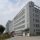 Hunan Saner Heavy Industry Science And Technology Development Co., Ltd.