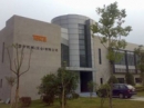 Teka Machinery (Taicang) Co., Ltd.