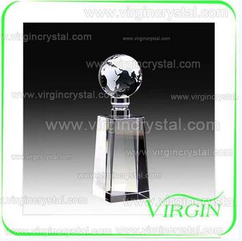 Globe Trophy