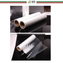 Shanghai Rui Mei Packing Material Co., Ltd