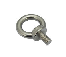 Eye Bolt