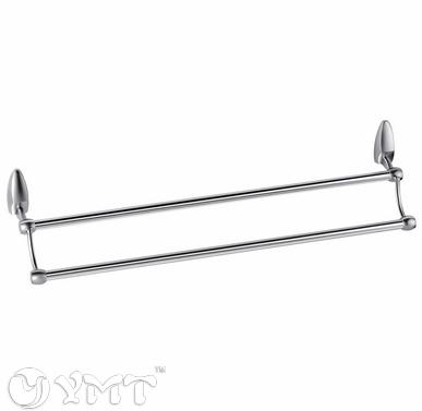 Towel Rod