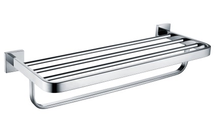 Towel Rack