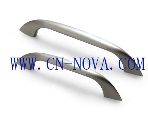 Furniture Handle