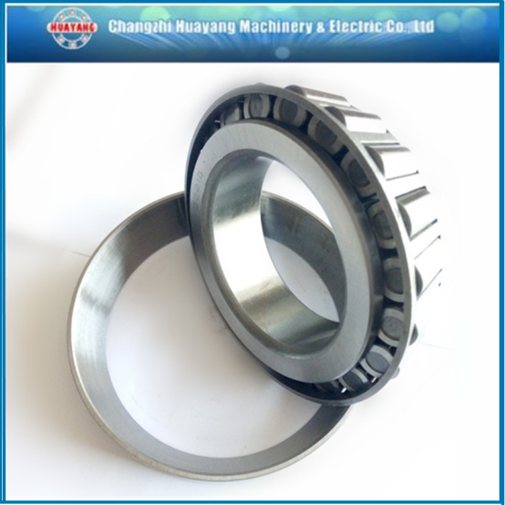 Roller Bearings