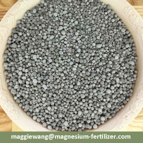 Phosphate Fertilizer