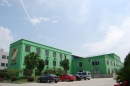 Zhejiang Good Adhesive Co., Ltd.