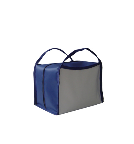 Picnic Bag