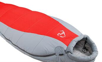 Sleeping Bag