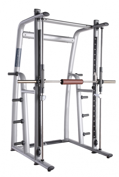 Smith Machine