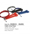 Jump Rope