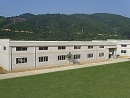 Longfield Co., Ltd. Fuzhou