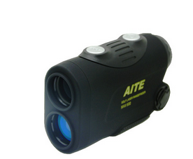 Golf Laser Rangefinder